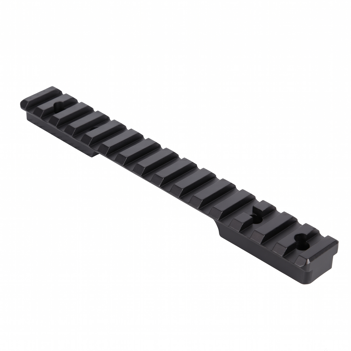 Winchester 70 XPR SA 0MOA 7075