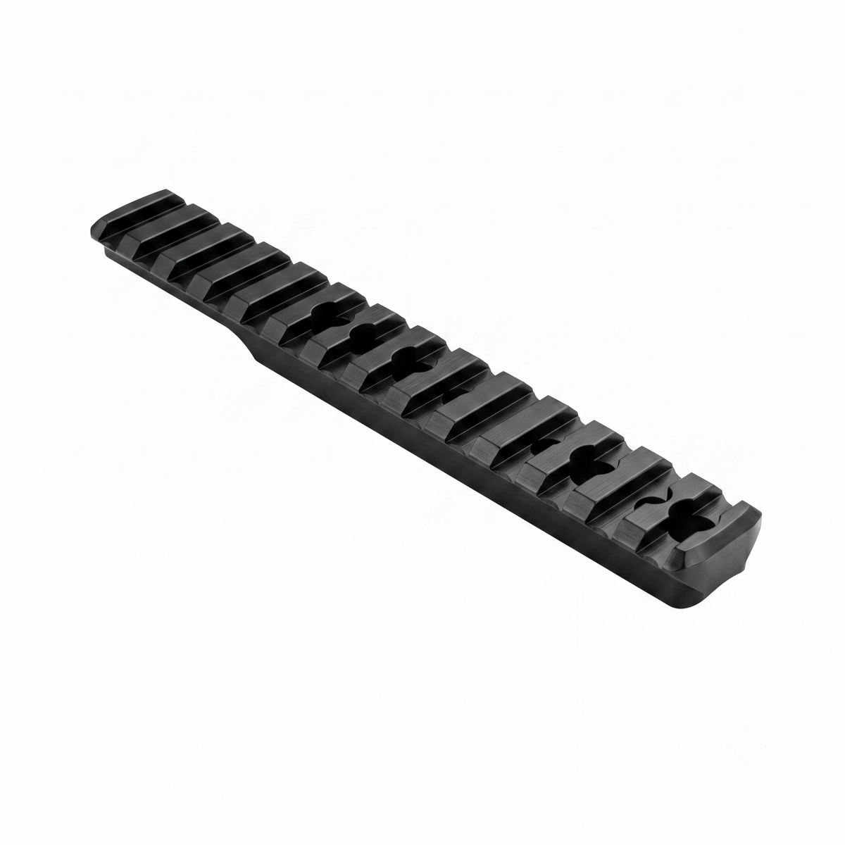 Bergara BA13 0MOA