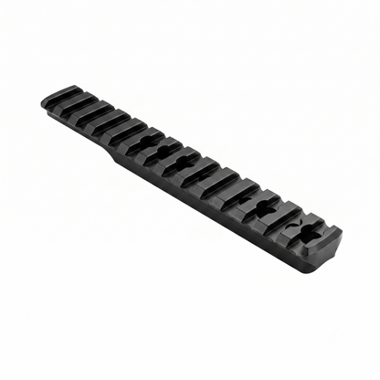 Bergara BA13 0MOA