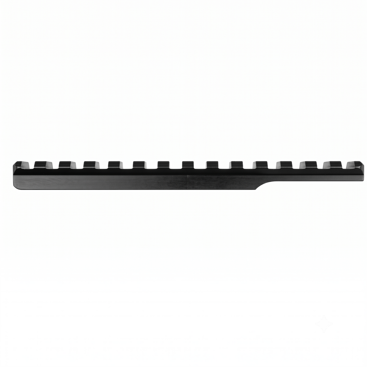 Bergara BA13 0MOA