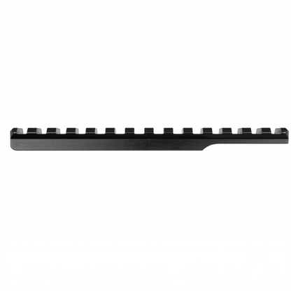 Bergara BA13 0MOA