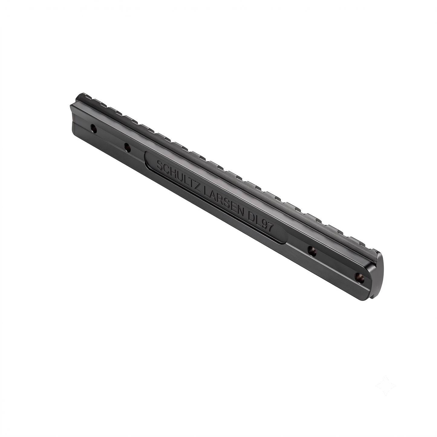 SCHULTZ & LARSEN DL97 0MOA 7075