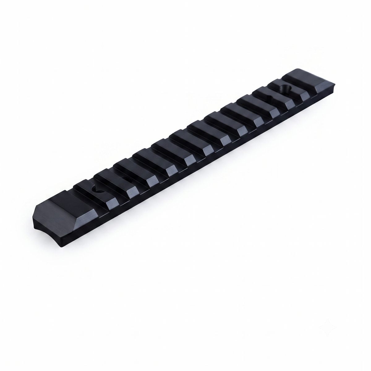 BROWNING BLR LA 0MOA 7075