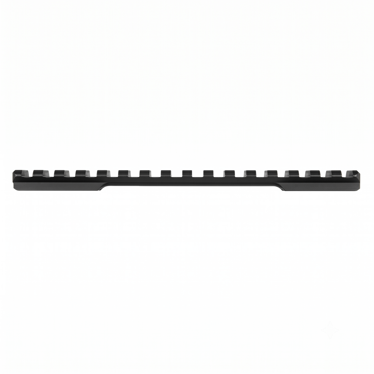 SAUER 200 CG 4000 0MOA 7075