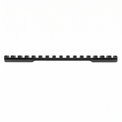 SAUER 200 CG 4000 0MOA 7075