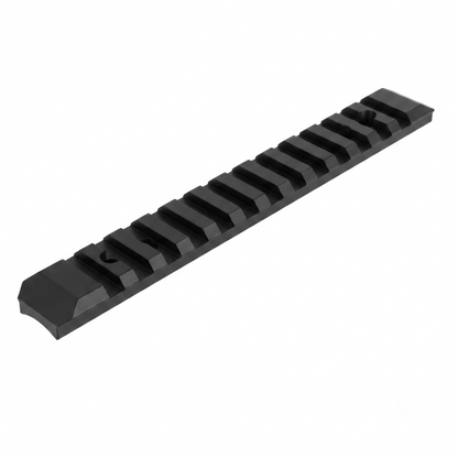 Benelli R1 0MOA