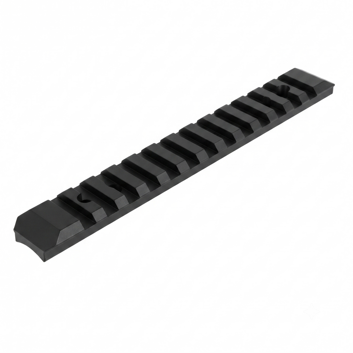 BROWNING BLR LA 0MOA 7075