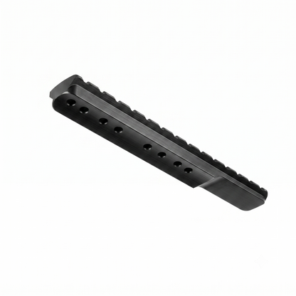 Bergara BA13 0MOA