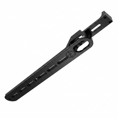 Nieload™ FX Impact 400 M-LOK ARCA