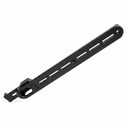 Nieload™ FX Impact 400 M-LOK ARCA