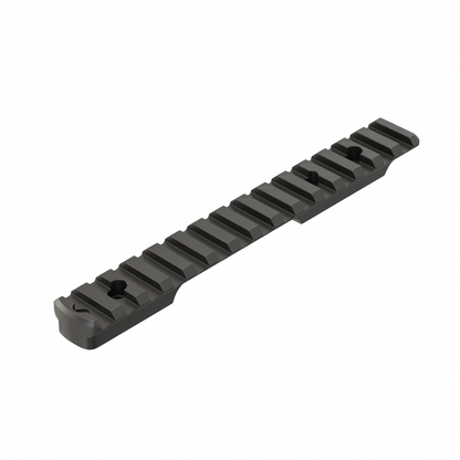 Sabatti SA 0 MOA 7075