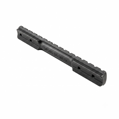 SAUER 80/90 SA 0MOA 7075