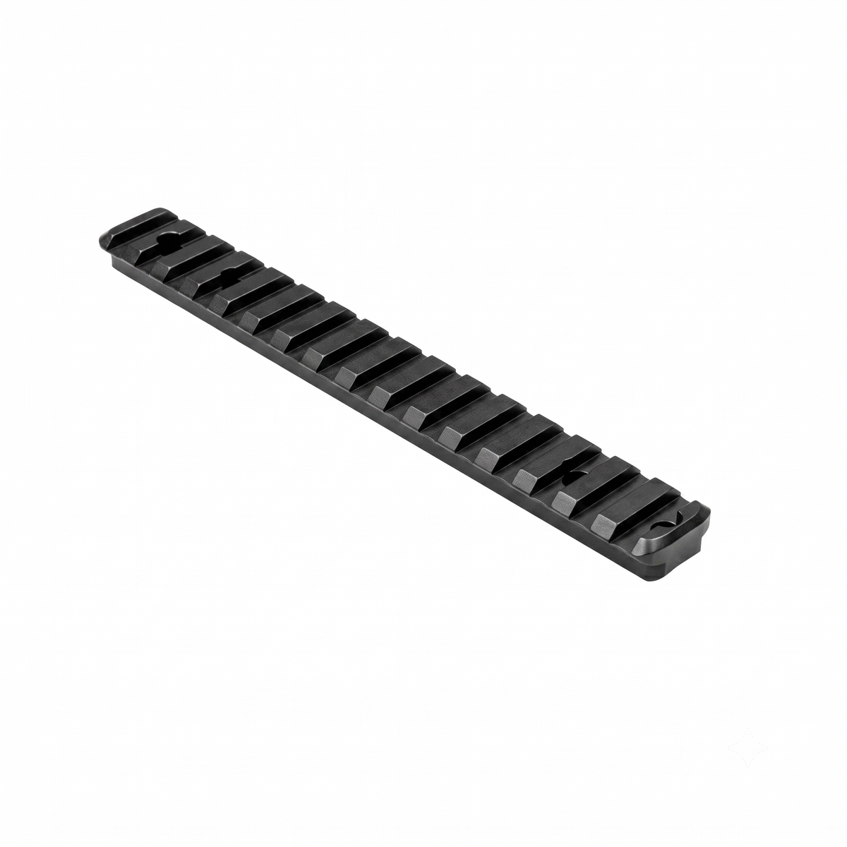 SCHULTZ & LARSEN Victory 0MOA 7075