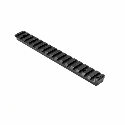 SCHULTZ & LARSEN Victory 0MOA 7075