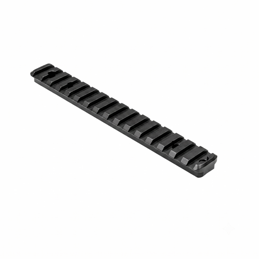 SCHULTZ & LARSEN Victory 0MOA 7075