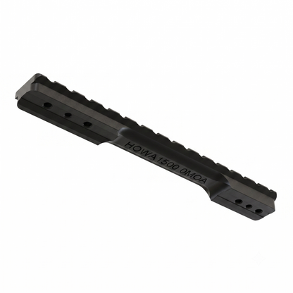 HOWA 1500 SA 0MOA 7075