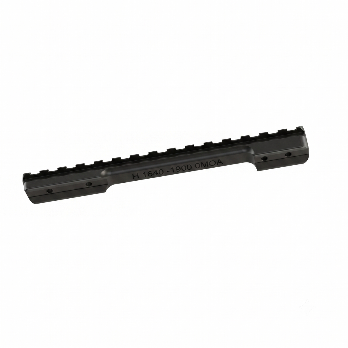 Husquarna 1640-1900 0MOA 7075