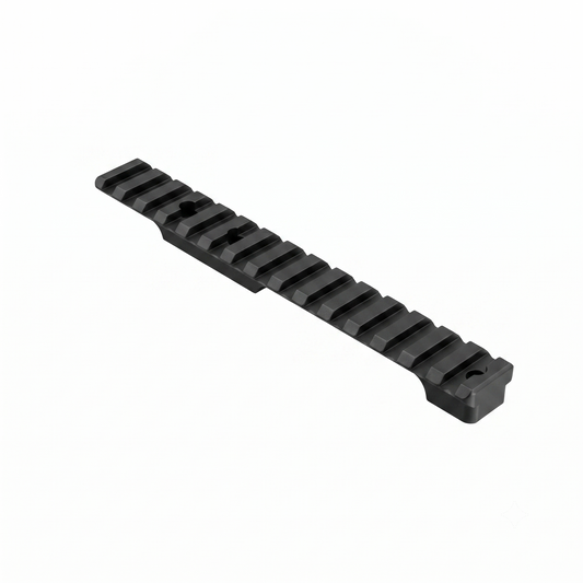 Remington 660 3holes 7075