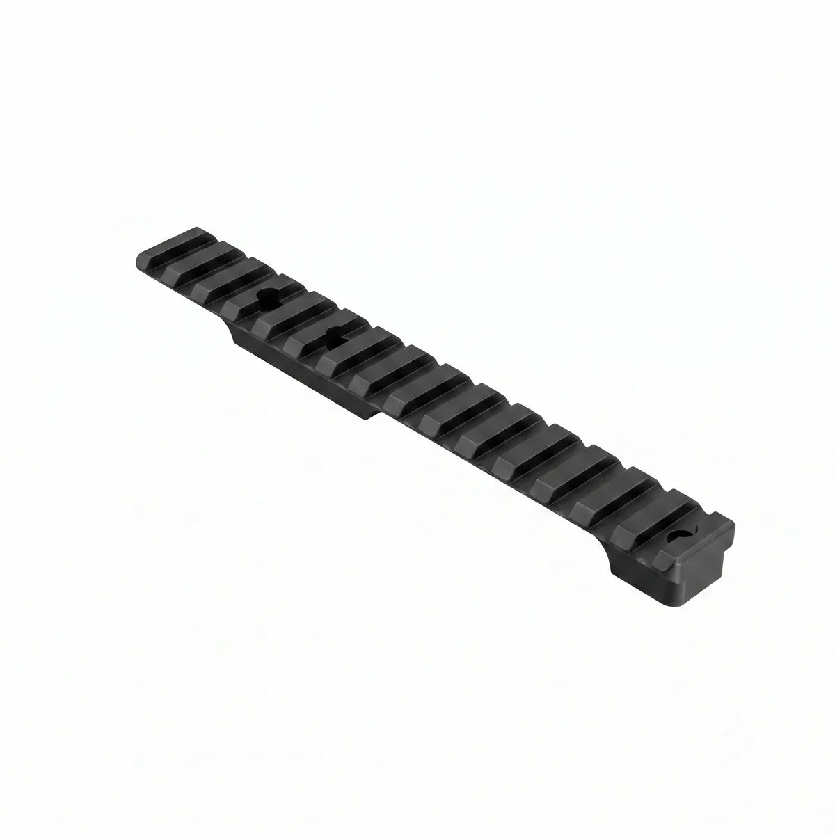 Remington SEVEN 3holes 7075