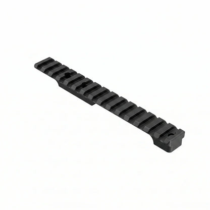 Remington SEVEN 3holes 7075