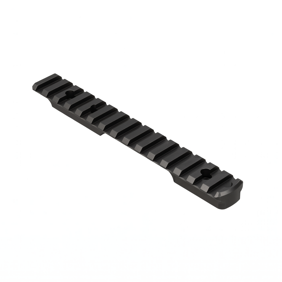 Sabatti SA 0 MOA 7075