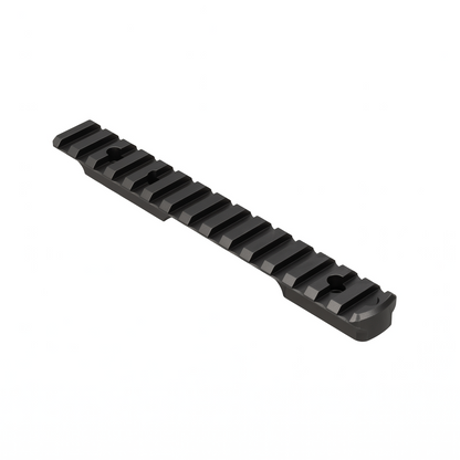 Sabatti SA 0 MOA 7075
