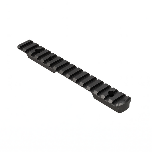 Sabatti SA 0 MOA 7075