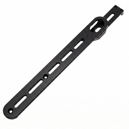 Nieload™ FX Impact 400 M-LOK ARCA