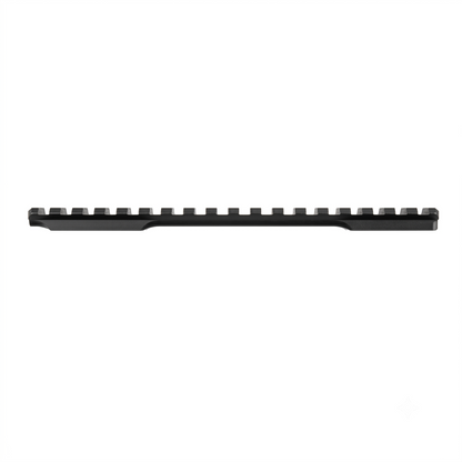 Savage 110 LA 12MOA 7075