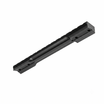 Sauer 202MAG 10MOA