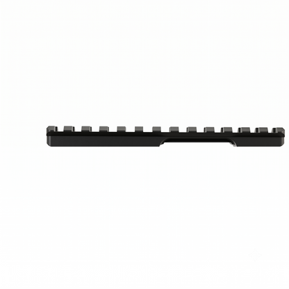 BROWNING T-BOLT 20MOA 7075