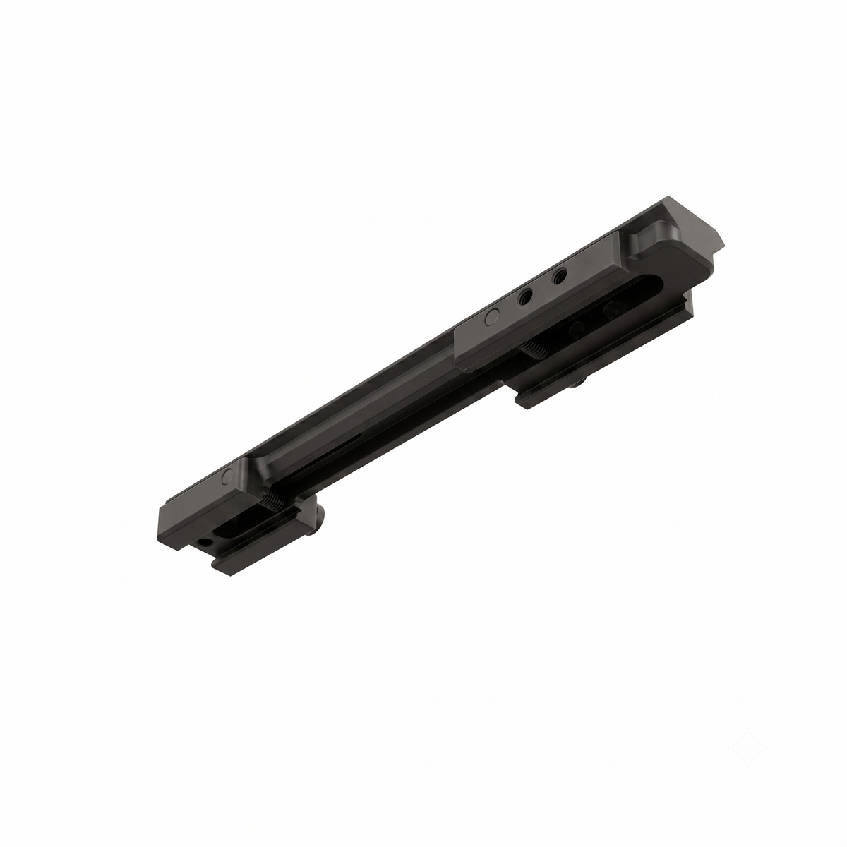 Sako A3 0MOA