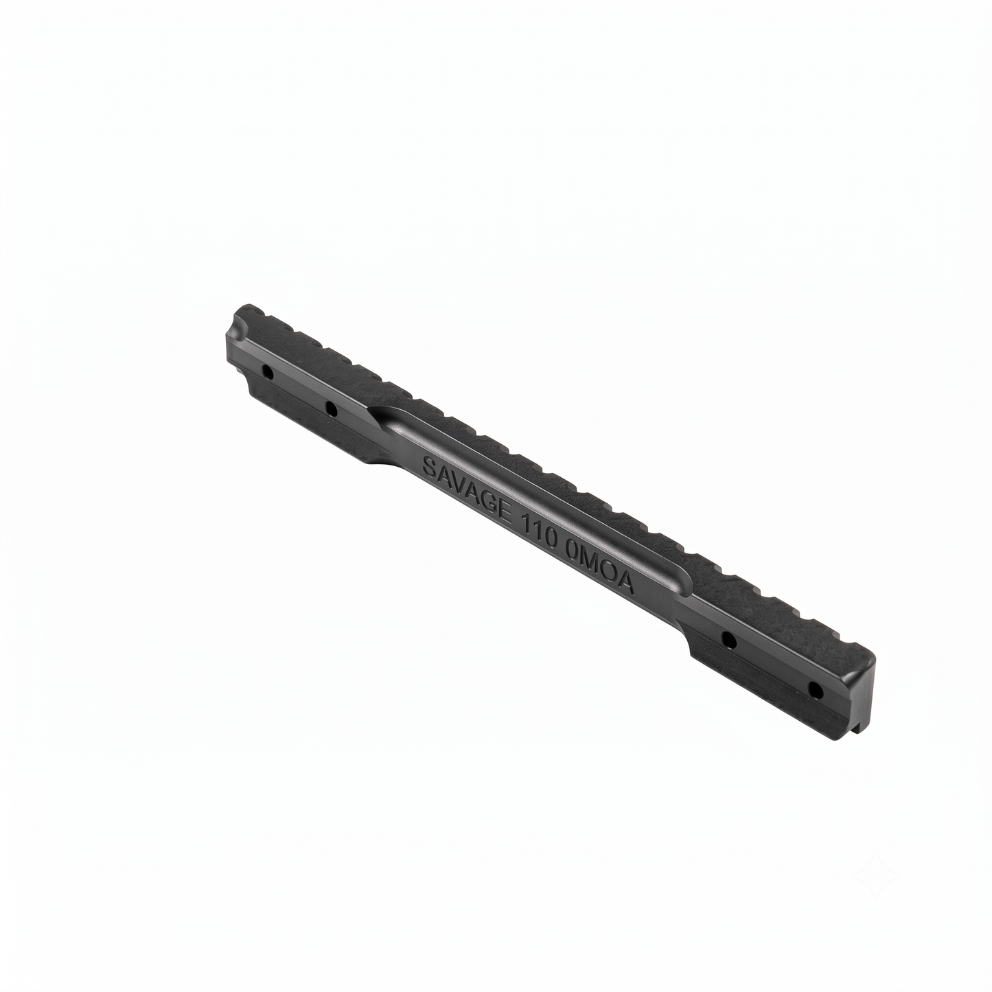 Savage 110 LA 12MOA 7075