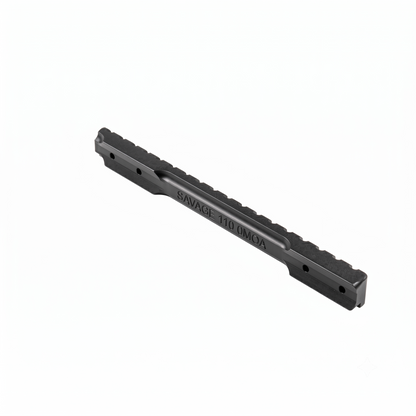 Savage 110 LA 12MOA 7075