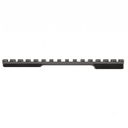 WINCHESTER 70 SA 0MOA 7075
