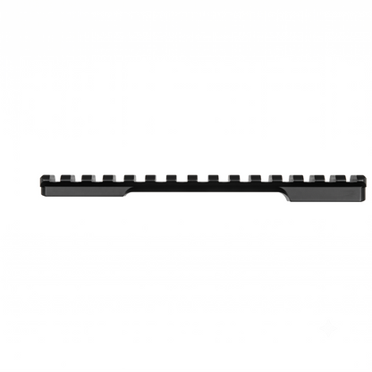 WINCHESTER 70 LA 0MOA 7075