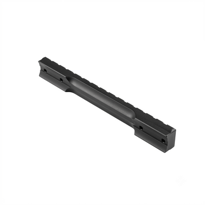 Sauer 202STD 10MOA