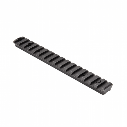 SCHULTZ & LARSEN DL97 0MOA 7075