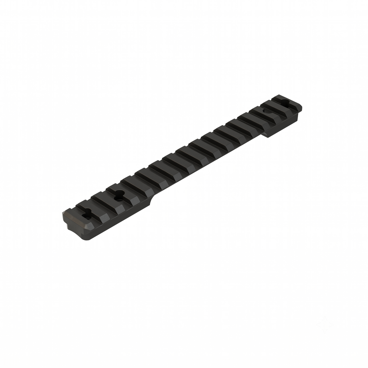 TITAN 16 0MOA 7075