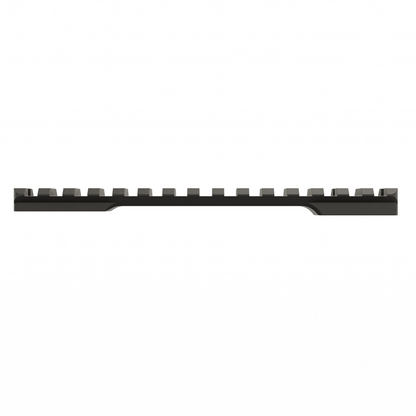 Sauer 202MAG 10MOA