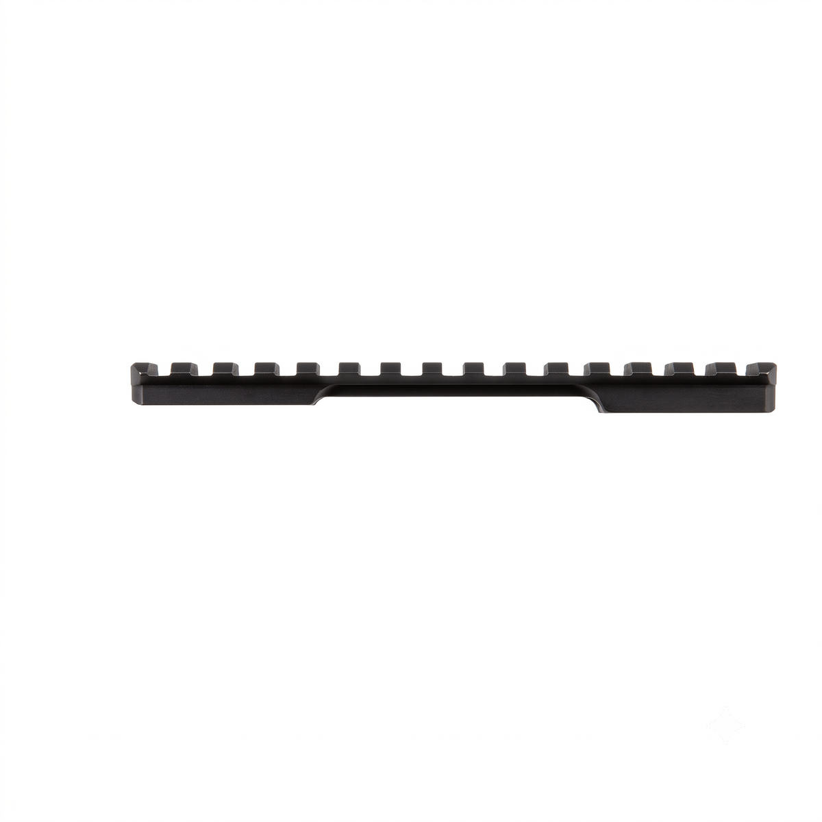Winchester 70 XPR SA 0MOA STEEL QPQ