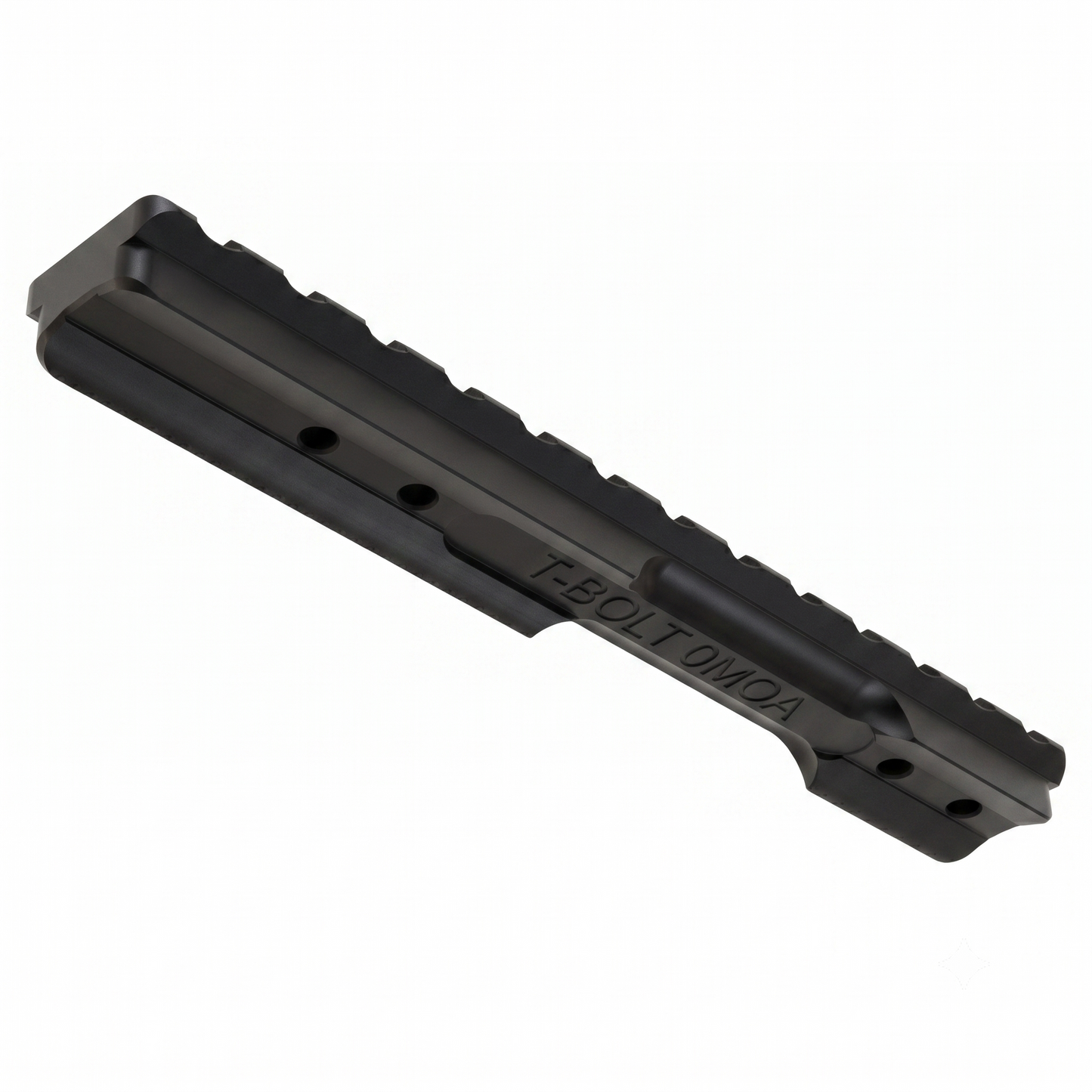 BROWNING T-BOLT 0MOA 7075
