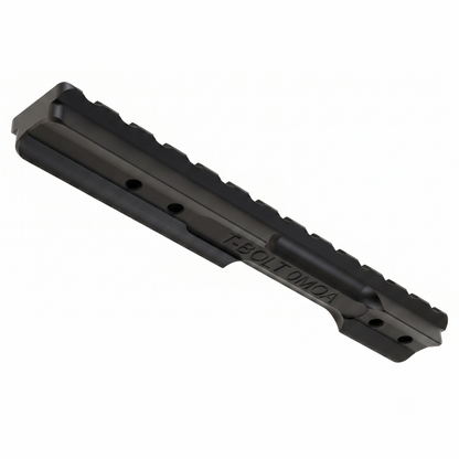 BROWNING T-BOLT 0MOA 7075