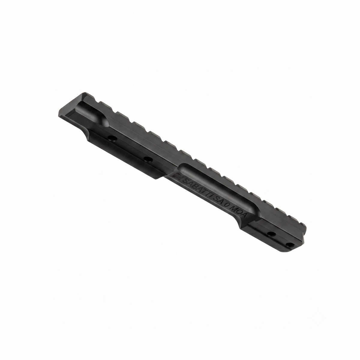 Sabatti SA 0 MOA 7075