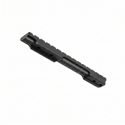 Sabatti SA 0 MOA 7075