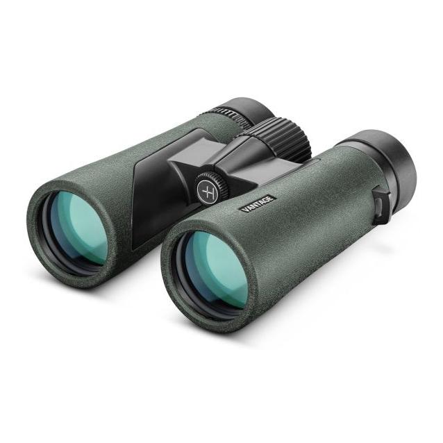 Hawke Vantage 8x42 – grøn