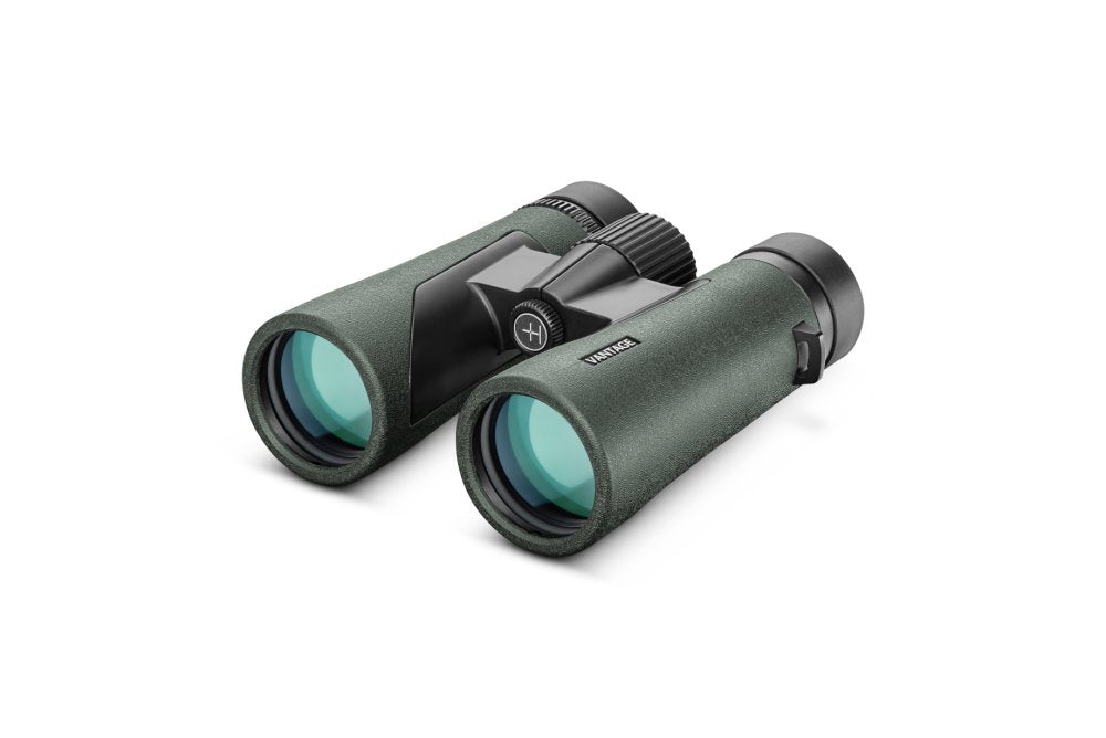 Hawke Vantage 8x42 – grøn