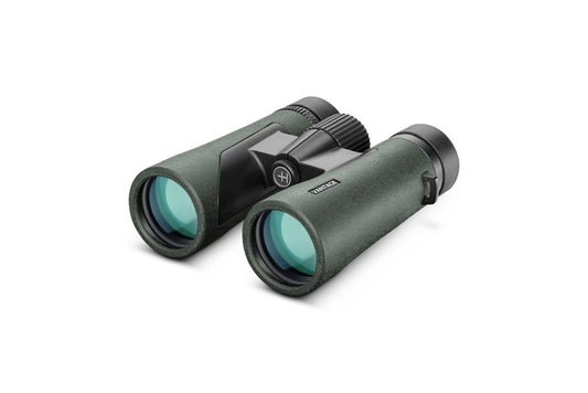 Hawke Vantage 8x42 – grøn