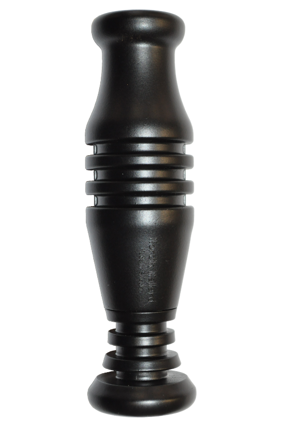 Nordik Mallard andekald