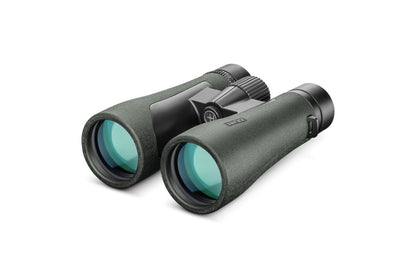 Hawke Vantage 10x50 – grøn